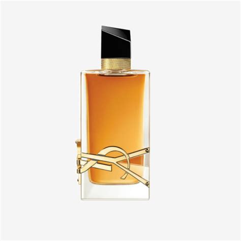 ysl libre intense 90ml price|ysl libre intense perfume price.